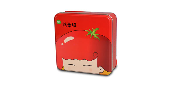 如何定位產(chǎn)品的包裝設(shè)計.jpg