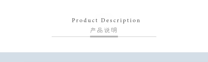 【西域特產(chǎn)】商家贈品專用包裝，小型禮品鐵盒包裝_03.jpg