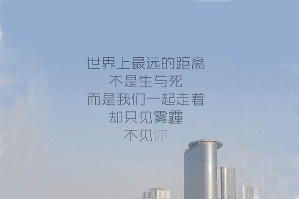 鐵盒包裝.jpg