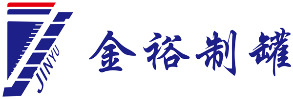 第一款logo.jpg